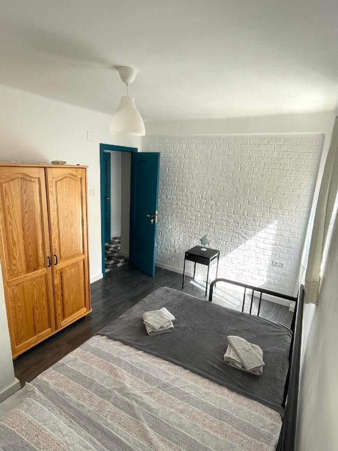 Apartamento Layla - Solo Familias Gandía Exterior photo